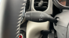 MINI Cooper 2.0 S Exclusive 3dr Auto Petrol Hatchback